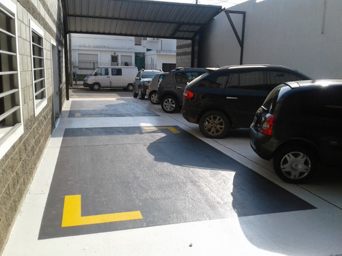 Kit Embrague Renault Twingo O Kangoo D7f Original