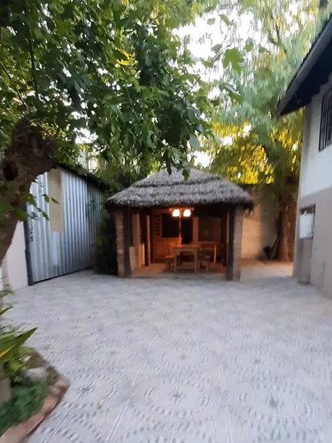 Imagen 13 de 22 de Alquilo Hermosa Quinta Casa Barrio El Cazador Escobar Temporal