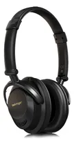 Comprar Auricular Bluetooth Behringer Hc2000b 