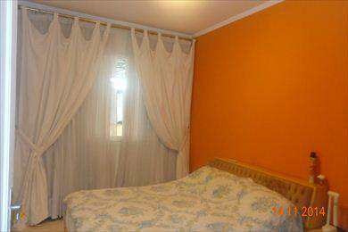Imagem 11 de 22 de Casa Com 3 Dorms, Flórida, Praia Grande - R$ 500 Mil, Cod: 2097 - V2097