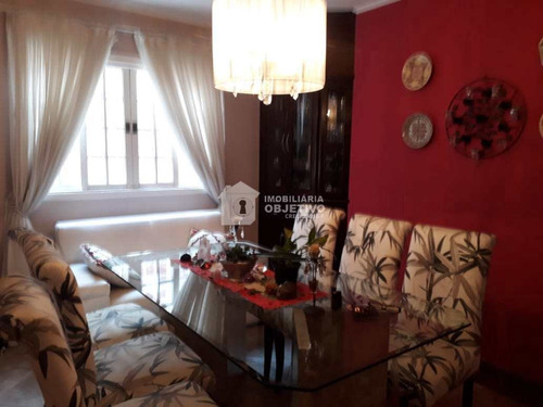 Imagem 3 de 19 de Sobrado Com 4 Dorms, Jardim Londrina, São Paulo - R$ 850 Mil, Cod: 3672 - V3672