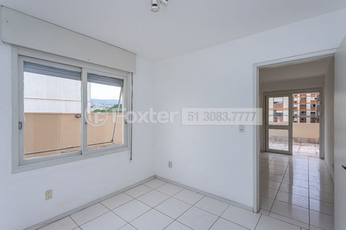 Imagem 4 de 28 de Apartamento, 1 Dormitórios, 88.97 M², Partenon - 218576