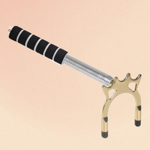 Billar Retráctil Con Puente , Soporte Telescópico Alto