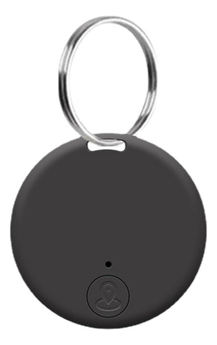 Mini Gps Localização Anti Perda Pet Carro Motor Gato Cachorr