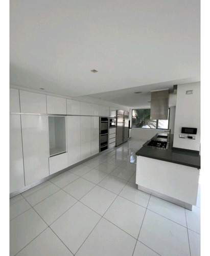 En Venta Quinta En Urbanización El Castaño Maracay Edo. Aragua