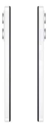 Xiaomi Redmi Note 12 Pro Speed 5g 6 Gb Ram 128 Gb Rom Dual S