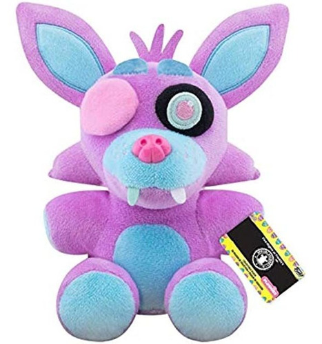 Funko Felush: Five Nights At Freddy's - Primavera Colorway-