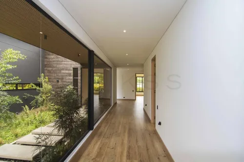 Casalote En Venta En Vereda Vilachuaga. Cod V501262