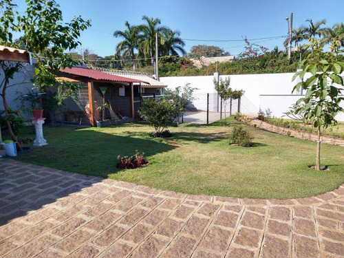 Imagem 10 de 30 de Chácara À Venda, 1000 M² Por R$ 1.200.000,00 - Recanto Campestre Internacional De Viracopos Gleba 9 - Indaiatuba/sp - Ch0722