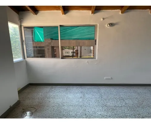 Arriendo De Apartamento En Conquistadores