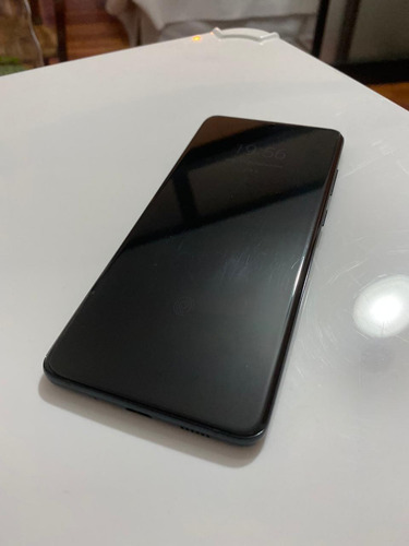 Celular Samsung S20+ Plus 128gb