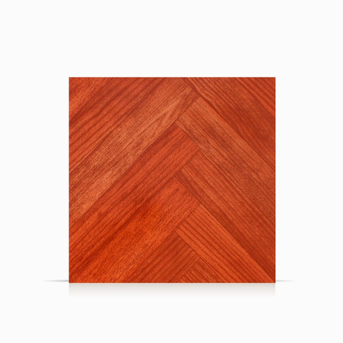 Ceramica Allpa Parquet Viraro Brillante 36x36 1ra