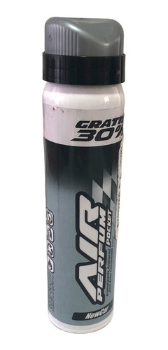 Perfume Aromatizante Para Auto Hogar Oficina Concentrado