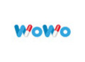 WOWO