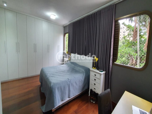 Apartamento - Ap01249 - 68210021