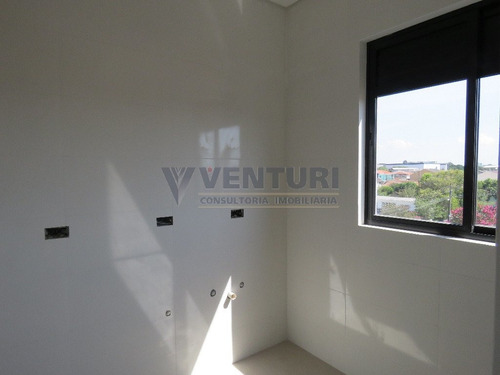 Imagem 15 de 15 de Apartamento - Afonso Pena - Ref: 3893 - V-3893