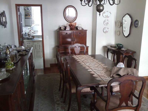 Imagem 5 de 15 de Apartamento-à Venda-copacabana-rio De Janeiro - Cpap20088