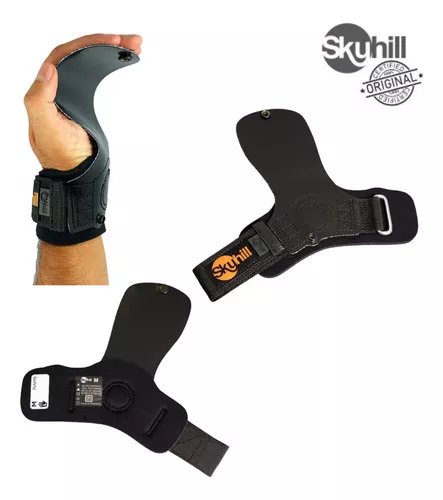 Hand Grip Competition 2.0 Skyhill