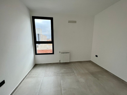 Imagen 22 de 30 de Vendo Duplex - Colinas De Manantiales - 1ra Categoria - 3 Dormitorios - Calefaccion