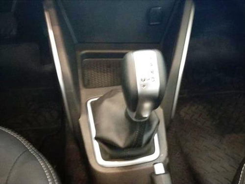 Renault Duster 1.6 16v Sce Intense