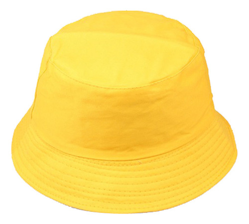 Sombrero De Pescador L Para Mujer Y Hombre, Moderno, Protecc