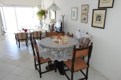 En Exclusividad Mir 703 !!!!!!!!!!!!- Ref: 1820