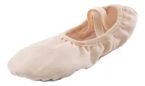 Comprar Zapatos De Baile De Ballet Zapatos De Gimnasia Zapatos De