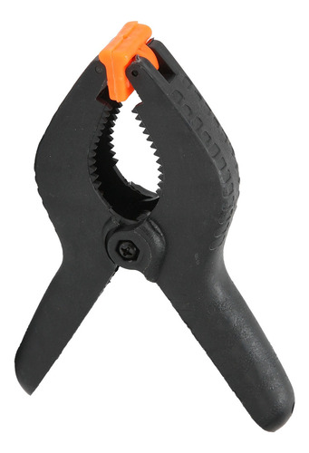 Carpintería De Nylon Plástica Abrazadera Resorte 6 Pulgadas
