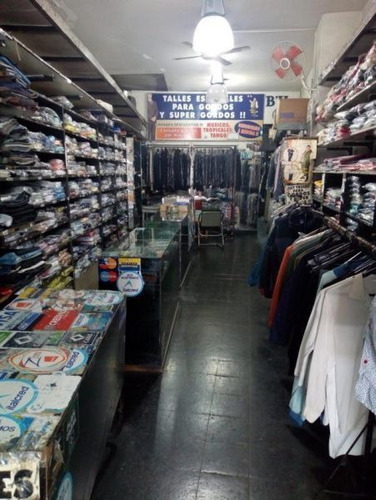 Local En Venta En Balvanera