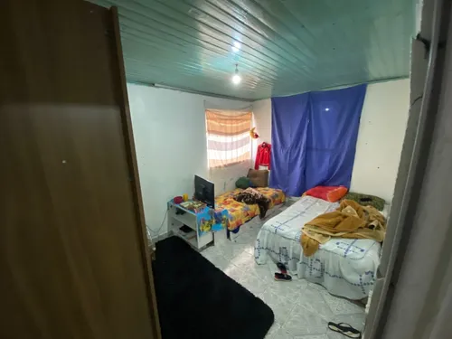 Vendo Casa