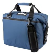 Comprar Ao Coolers Enfriador Suave Original Con