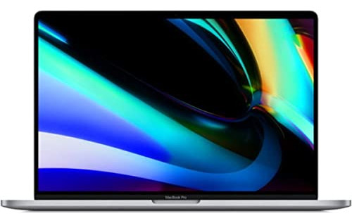 Más Tarde 2019 Apple Macbook Pro Con 2.3gh B09y191hgg_040424