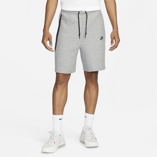Short Nike Sportswear Urbano Para Hombre 100% Original Uf716