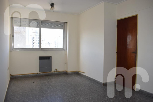 Imagen 7 de 22 de Venta Departamento Céntrico La Plata