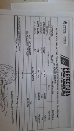 Imagen 14 de 14 de Canestrari