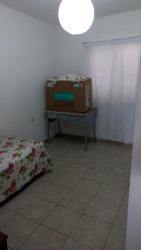 Vendemos Casa En El Barrio 600 Viviendas, Ciudad De La Punta - San Luis