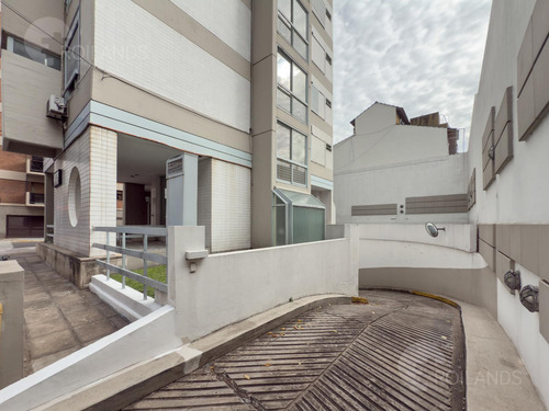 Venta Departamento 3 Ambientes Puro Sol Con Dep Cochera Balcón En Coghlan