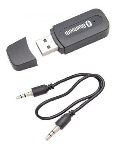 Kit Atacado Bluetooth Áudio Som Carro Caixa Amplificada Etc