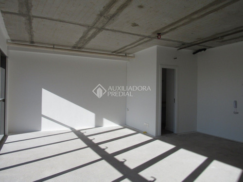 Imagem 7 de 12 de Sala/conjunto - Tristeza - Ref: 340752 - L-340752