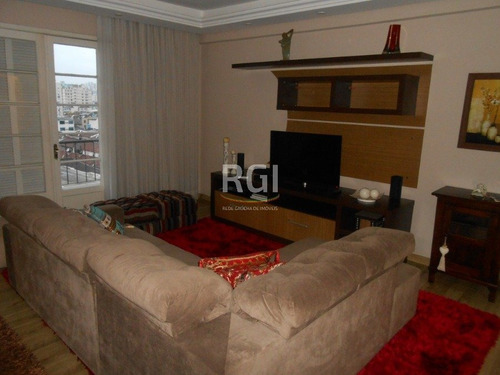 Imagem 5 de 15 de Apartamento - Independencia - Ref: 425034 - V-cs36006883