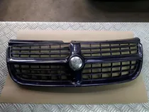 Comprar Grade Dianteira Frontal Chrysler Stratus 