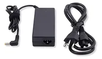 Comprar Fonte Carregador Para Acer Aspire 5920 19v 3,42a 65w