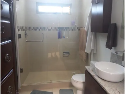 Casa En Venta En Villas Del Renacimiento, Torreón, Coahuila De Zaragoza