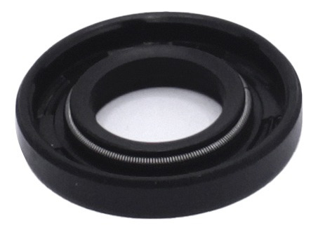 Reten De Bomba De Vacio Tipo Hitachi Alt 15x32x7 Doble
