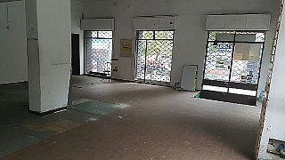 Imagen 2 de 10 de Galicia Y Yi