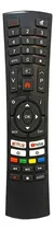 Comprar Control Remoto Para Tv Led Smart James Sm - Electroimporta
