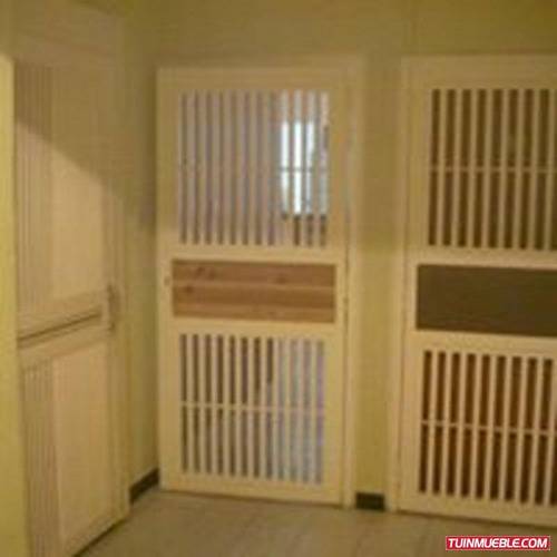 Imagen 2 de 7 de Apartamento En Res. Agua Blanca Suite. Tpa-177