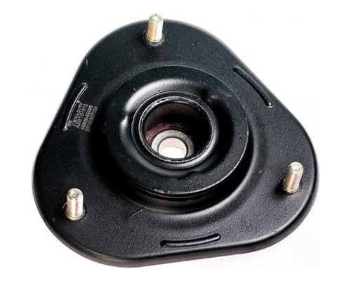 Base Amortiguador Traseramazda 3 04-13 Mazda 5 06-14.