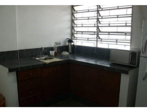 Se Vende Local Comercial En Quinta Crespo 550m2