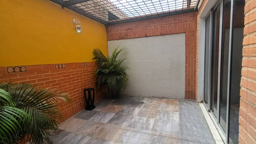 Town House En Alquiler Residencias Villa La Fontana En San Diego Carabobo. St